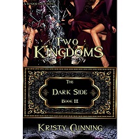 Two Kingdoms by Kristy Cunning ePub Download