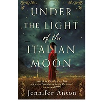 Under-the-Light-of-the-Italian-Moon-by-Jennifer-Anton
