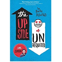 Upside-of-Unrequited-by-Becky-Albertalli