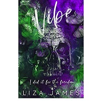 Vibe-by-Liza-James