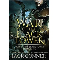 War-of-the-Black-Tower-by-Jack-Conner