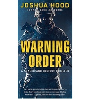 Warning-Order-by-Joshua-Hood