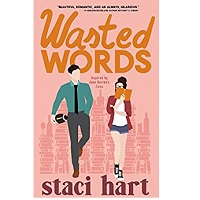 Wasted-Words-by-Staci-Hart