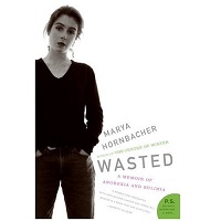 Wasted-by-Marya-Hornbacher