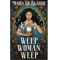 Weep-Woman-Weep-by-Maria-DeBlassie
