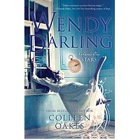 Wendy Darling by Colleen Oakes ePub Download