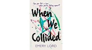 When-We-Collided-by-Emery-Lord-300×163