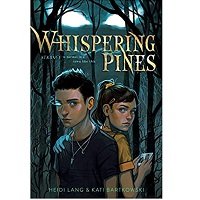 Whispering-Pines-by-Heidi-Lang