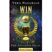Win by Vera Nazarian ePub Download