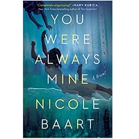 You-Were-Always-Mine-by-Nicole-Baart