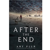 After the End by Amy Plum ePub Download
