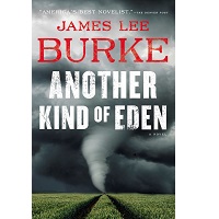 Another Kind of Eden by James Lee Burke ePub Download