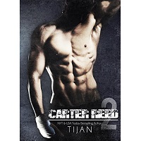 Carter Reed 2 by Tijan