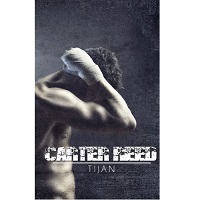 Carter Reed by Tijan