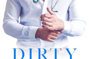 Dirty Doctor by Whitney G. ePub Download