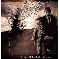 Dirty Eden by Stephen Bel Davies