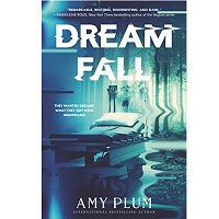Dreamfall by Amy Plum ePub Download