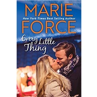 Every Little Thing by Marie Force ePub Download