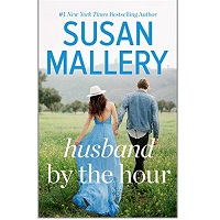 Husband by the Hour by Susan Mallery