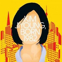 Kim Jiyoung Born 1982 by Cho Nam-Joo ePub Download
