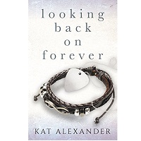 Looking Back on Forever by Kat Alexander ePub Download