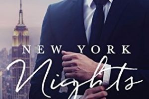 New York Nights by Whitney G. 300x200