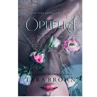 Ophelia by Tara Brown ePub Download