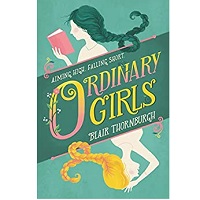 Ordinary Girls by Blair Thornburgh ePub Download