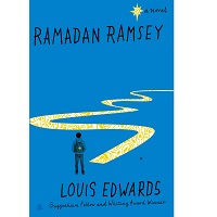 Ramadan Ramsey by Louis Edwards