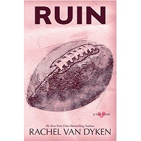 Ruin by Rachel Van Dyken ePub Download