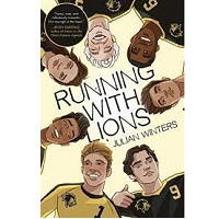 Running with lions by julian winters ePub Download
