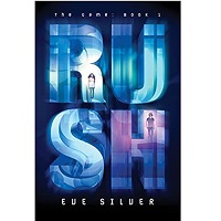 Rush by Eve Silver ePub Download