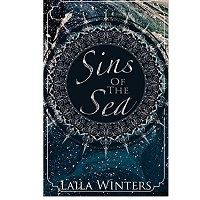 Sins of the Sea by Laila Winters