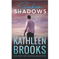 Sunken Shadows by Kathleen Brooks