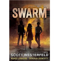 Swarm by Scott Westerfeld ePub Download