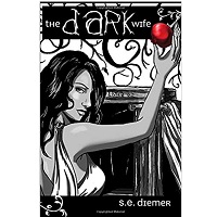 The Dark Wife by Sarah Diemer