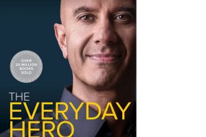 The Everyday Hero Manifesto by Robin Sharma 300x200