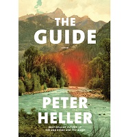 The Guide by Peter Heller ePub Download