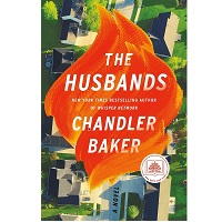 The Husbands by Chandler Baker ePub Download