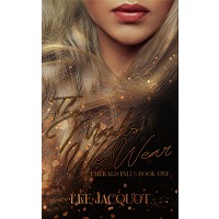 The Masks We Wear by Lee Jacquot ePub Download