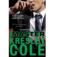 The Master by Kresley Cole ePub Download
