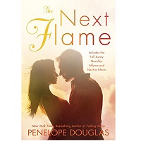 The Next Flame by Penelope Douglas ePub Download
