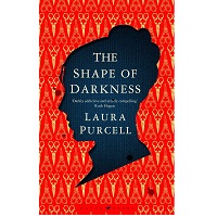 The Shape of Darkness BY Laura Purcell ePub Download