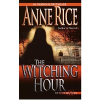 The Witching Hour by Anne Rice ePub Download