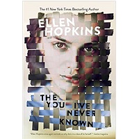 The You I’ve Never Known by Ellen Hopkins ePub Download