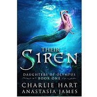 Their Siren by Charlie Hart ePub Download