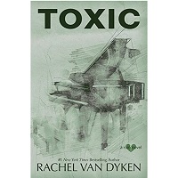 Toxic by Rachel Van Dyken ePub Download