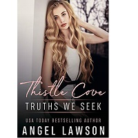 Truths We Seek by Angel Lawson