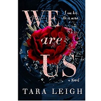 We Are Us by Tara Leigh ePub Download