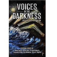 voices in the darkness by david niall wilson ePub Download